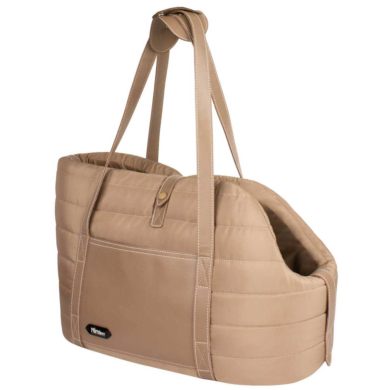 ساک حمل پوچه